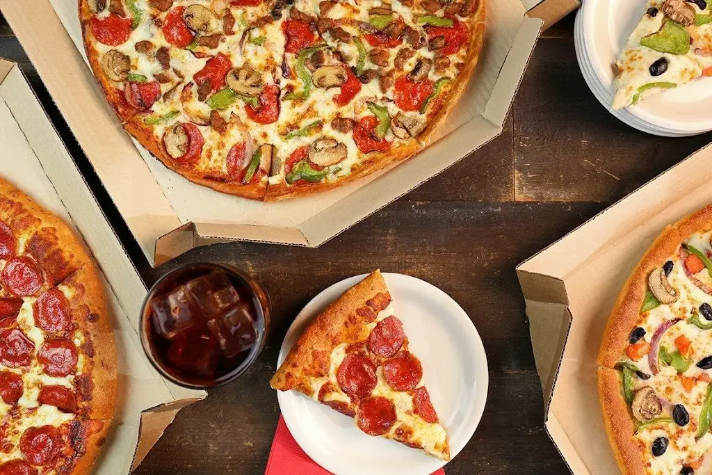 Menu_Dinos Pizza Kebab House_Brechin_image_1