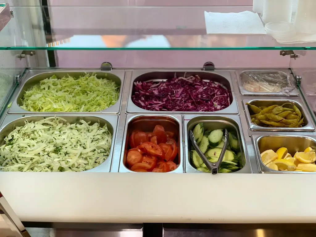 Menu_Dinos Pizza Kebab House_Brechin_image_2