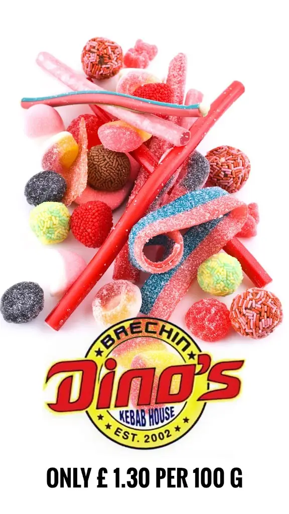 Menu_Dinos Pizza Kebab House_Brechin_image_4