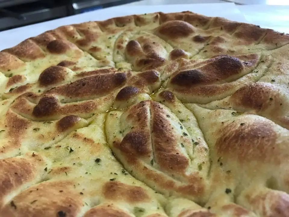 Menu_Dinos Pizza Kebab House_Brechin_image_5