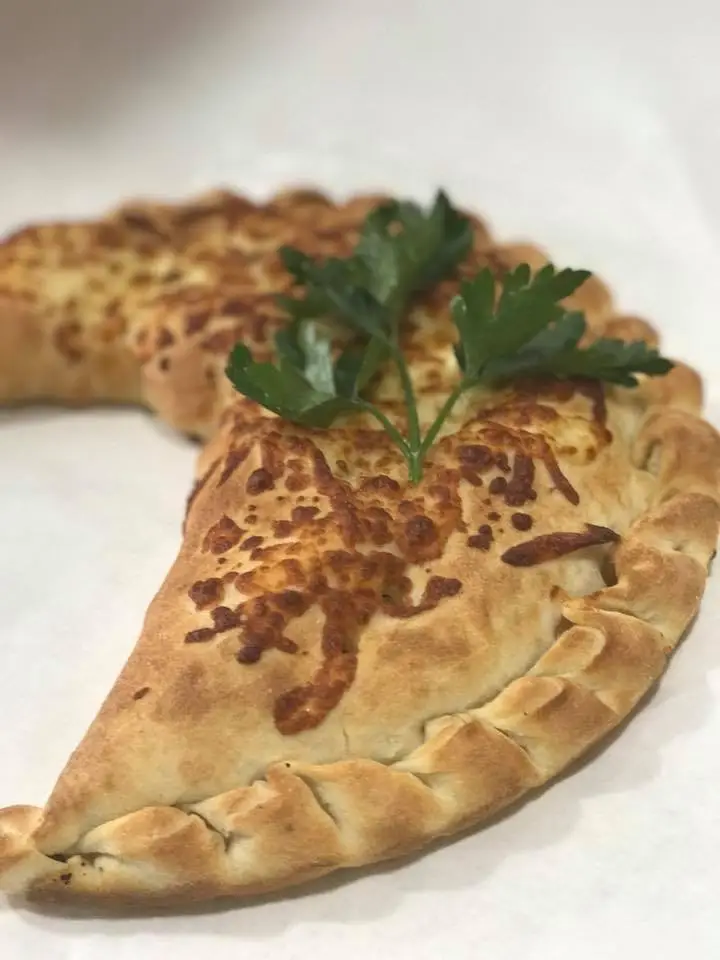 Menu_Dinos Pizza Kebab House_Brechin_image_6