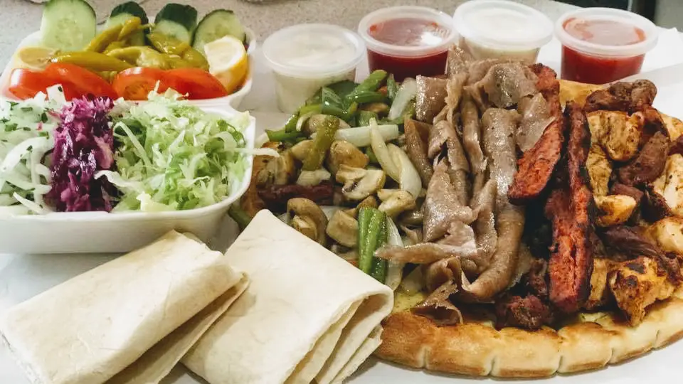 Menu_Dinos Pizza Kebab House_Brechin_image_7