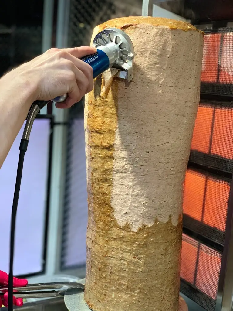 Menu_Dinos Pizza Kebab House_Brechin_image_8