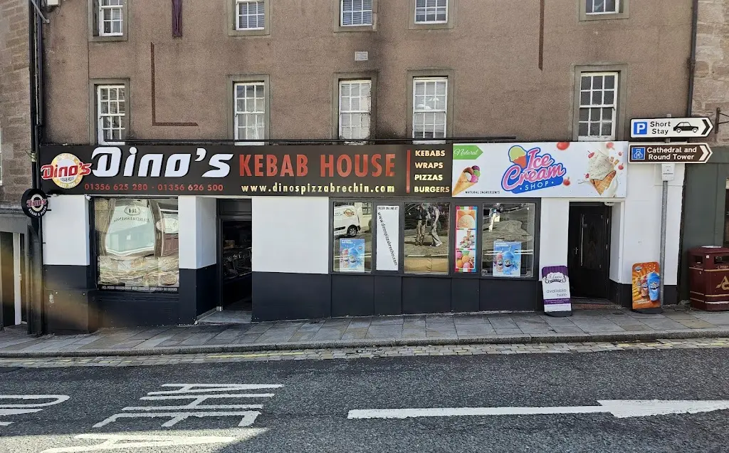 Dinos Pizza Kebab House_Brechin_slider_image_3