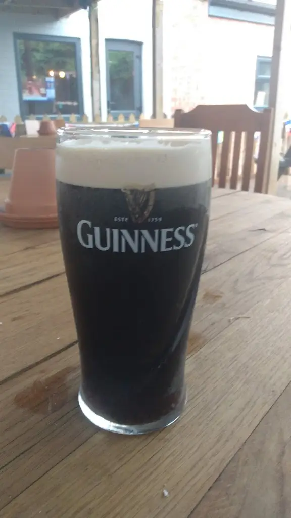 Menu_The Porky Pint_Billingham_image_7