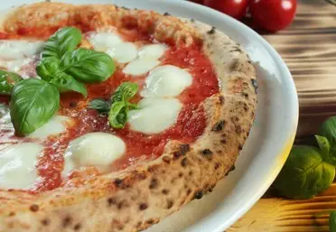 The Porky Pint_Billingham_slider_image_2