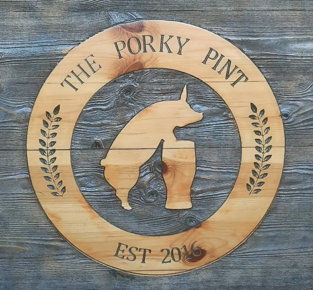 The Porky Pint_Billingham_slider_image_3