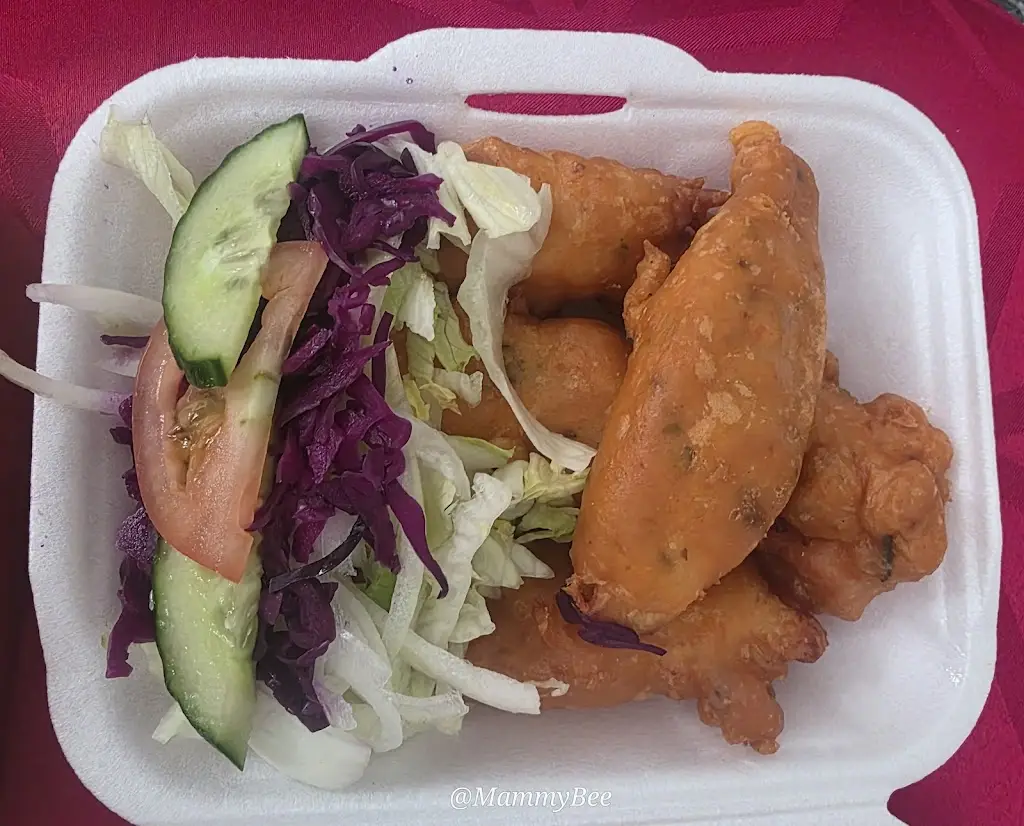 Ranj Curry House_Brechin_slider_image_2