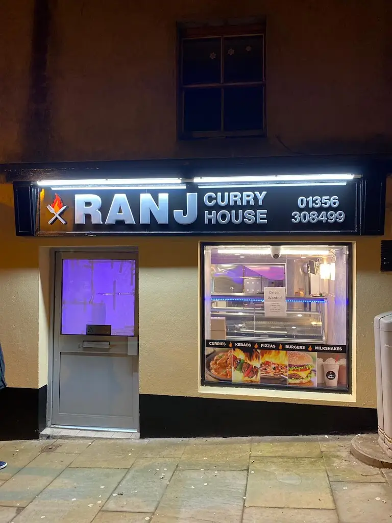 Ranj Curry House_Brechin_slider_image_3