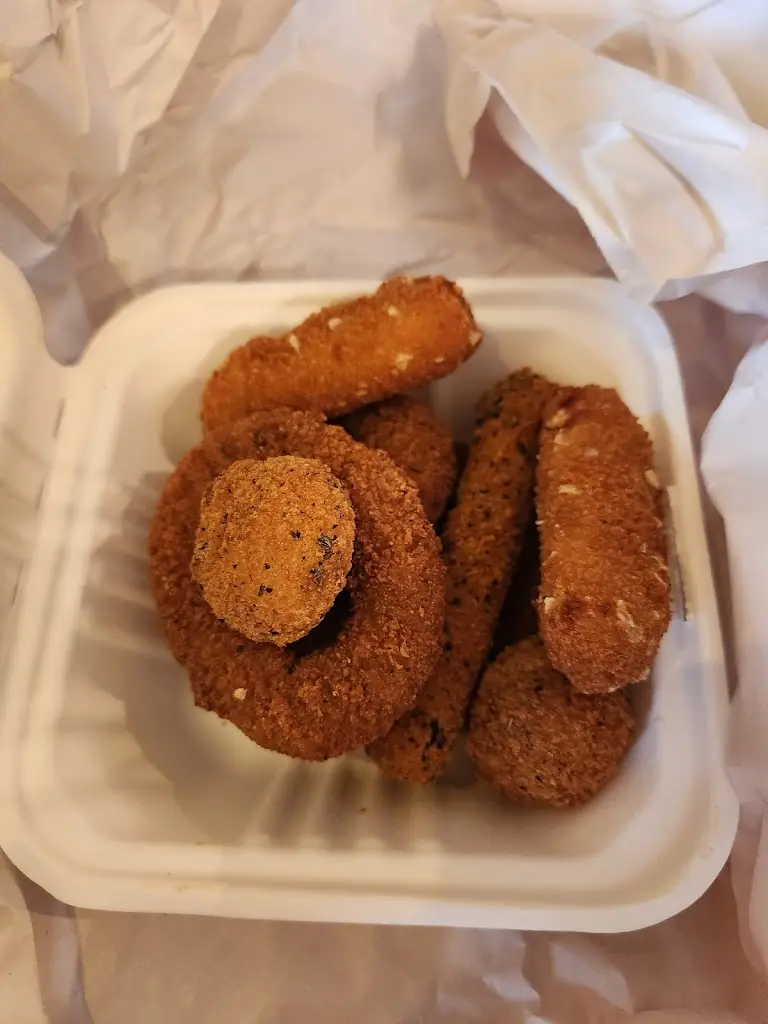 Val Di Vara fish and chips_Brechin_slider_image_3