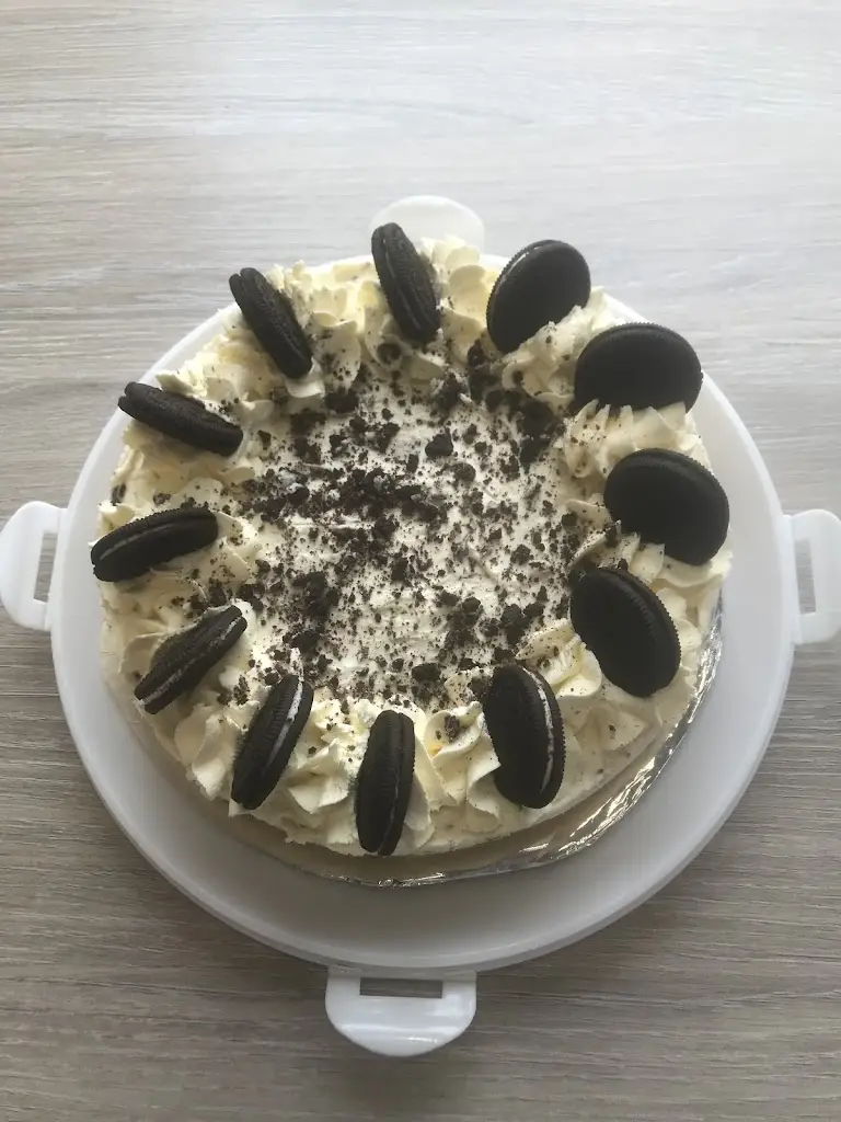 Menu_The Hutt_Brechin_image_3