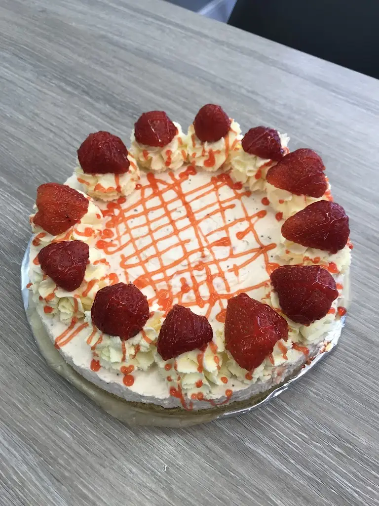 Menu_The Hutt_Brechin_image_4