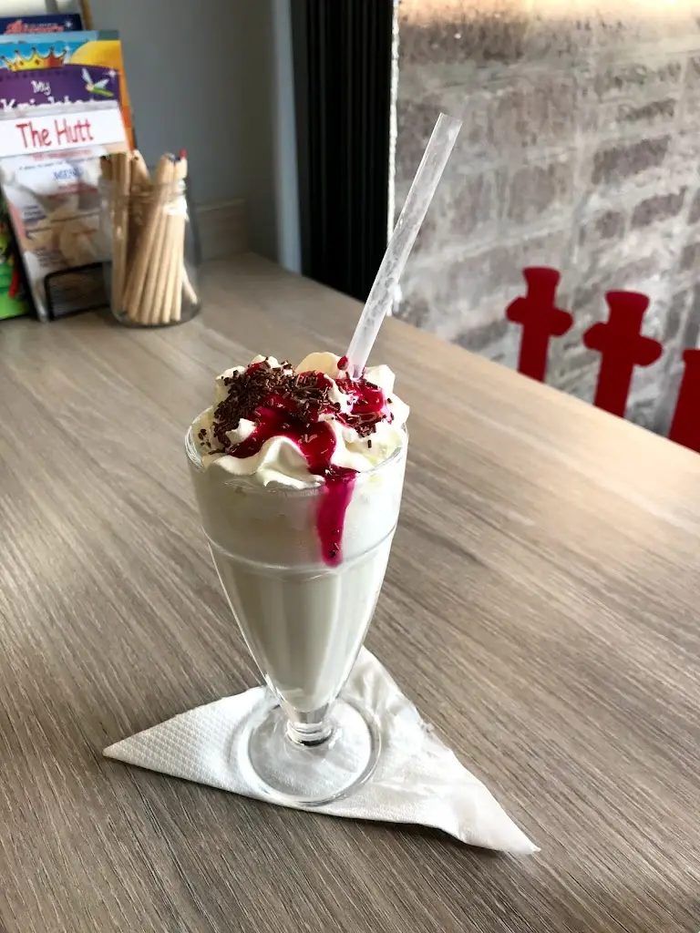 Menu_The Hutt_Brechin_image_5