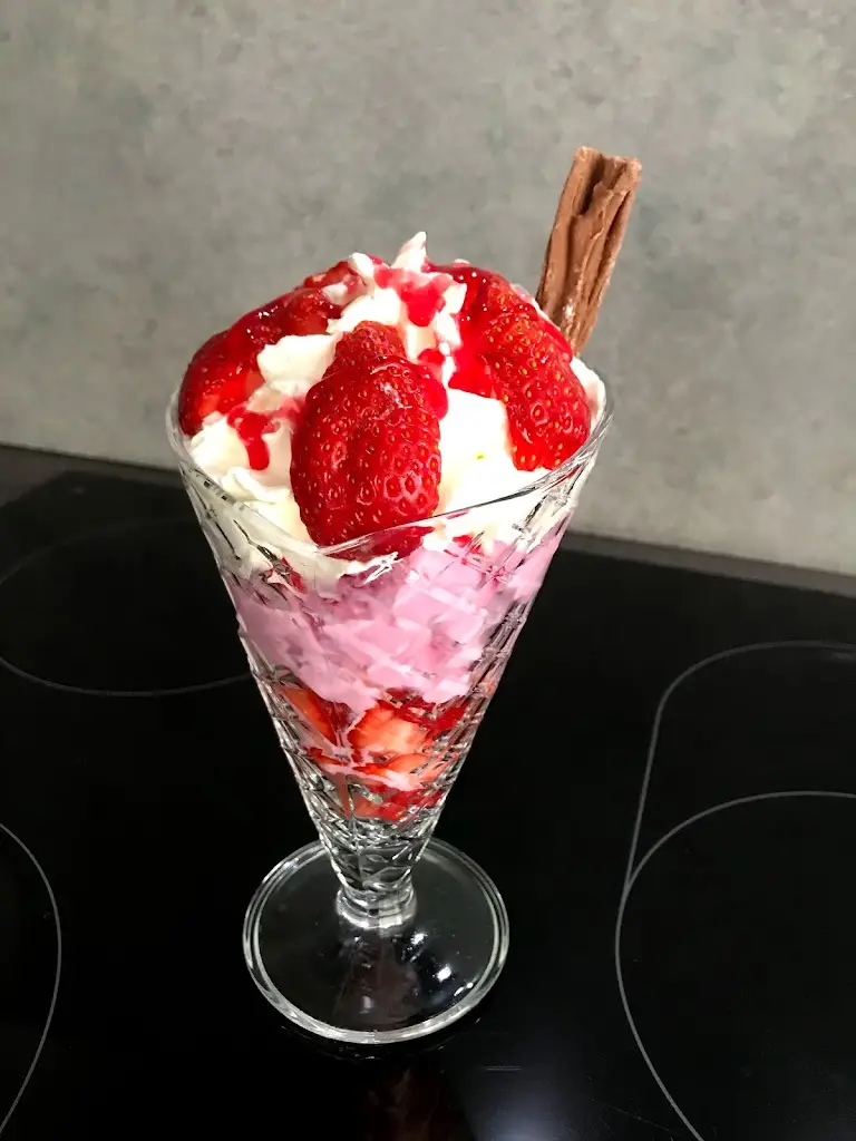 Menu_The Hutt_Brechin_image_6