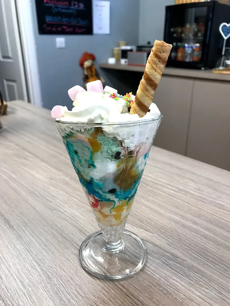 Menu_The Hutt_Brechin_image_7