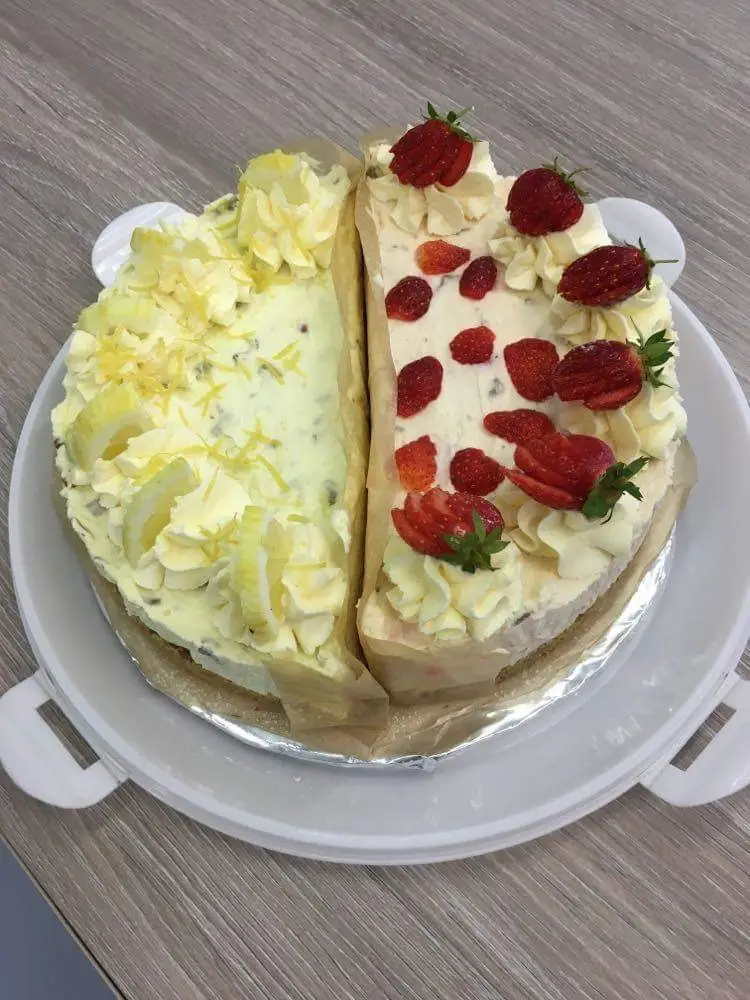 Menu_The Hutt_Brechin_image_9