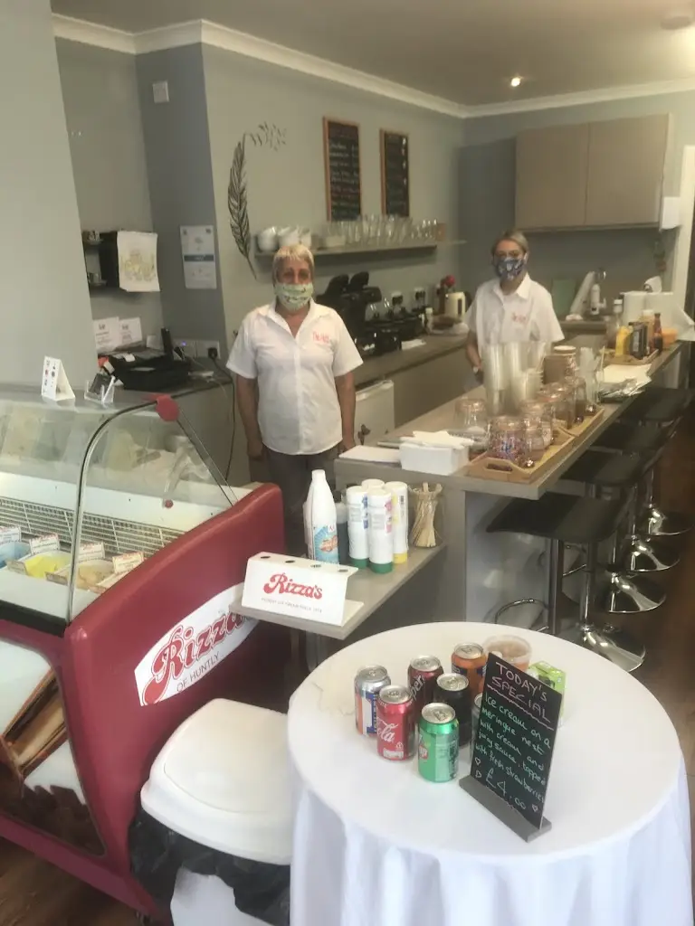 The Hutt_Brechin_slider_image_1