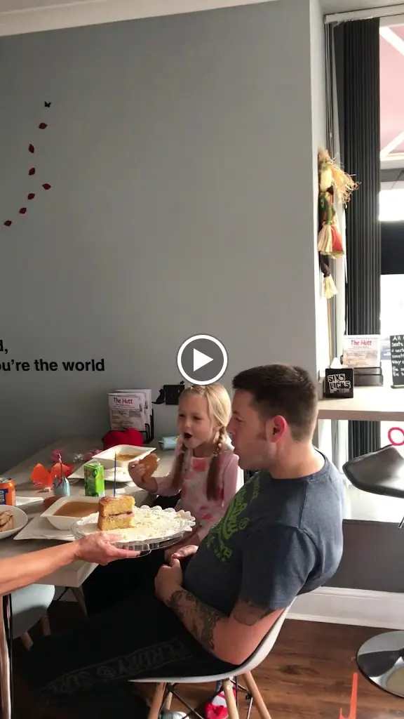 The Hutt_Brechin_slider_image_2