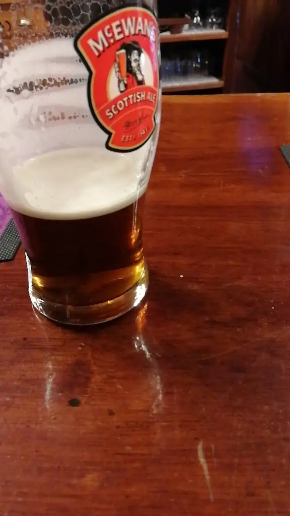 Menu_Dalhousie Bar_Brechin_image_1