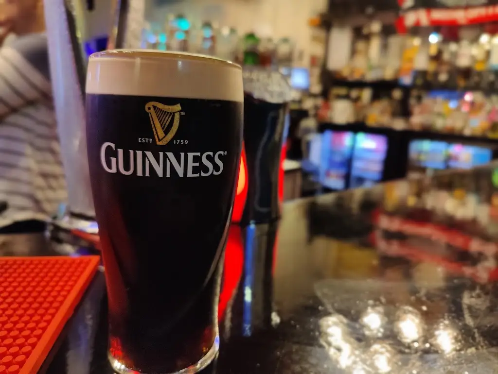 Dalhousie Bar_Brechin_slider_image_2