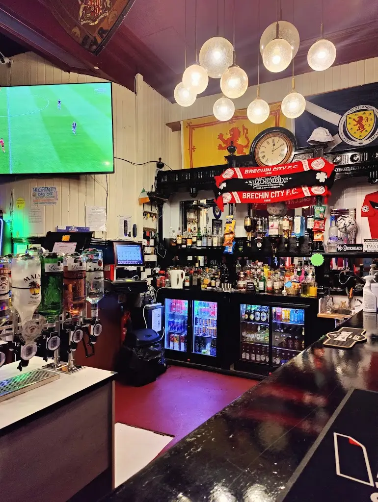 Dalhousie Bar_Brechin_slider_image_3