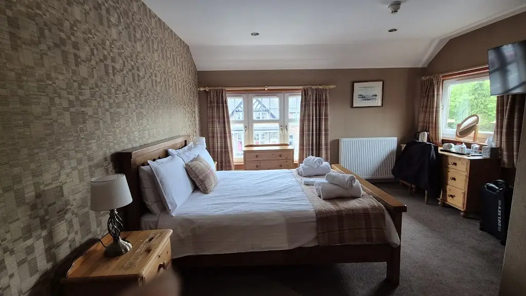 The Panmure Arms Hotel_Brechin_slider_image_2