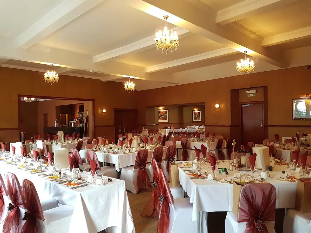 The Panmure Arms Hotel_Brechin_slider_image_3