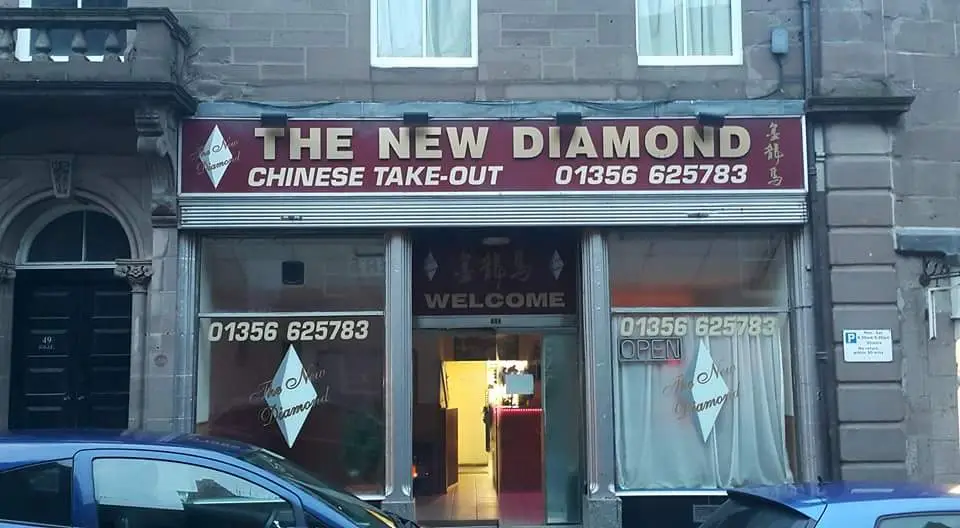 The New Diamond_Brechin_slider_image_1