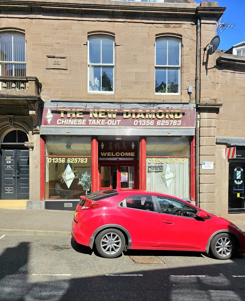 The New Diamond_Brechin_slider_image_3