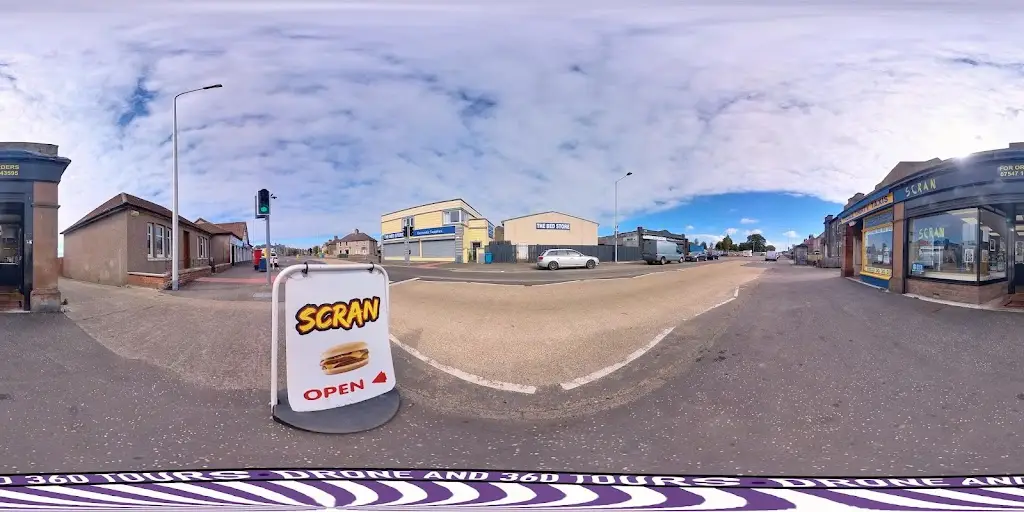 Scran_Buckhaven_slider_image_2