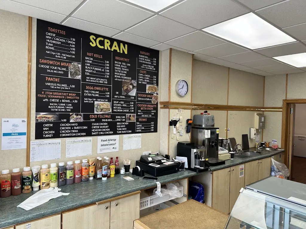 Scran_Buckhaven_slider_image_3