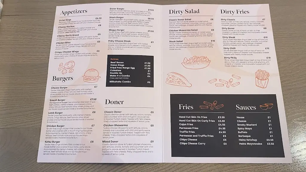 Menu_Buns & Shakes_Buckhaven_image_1