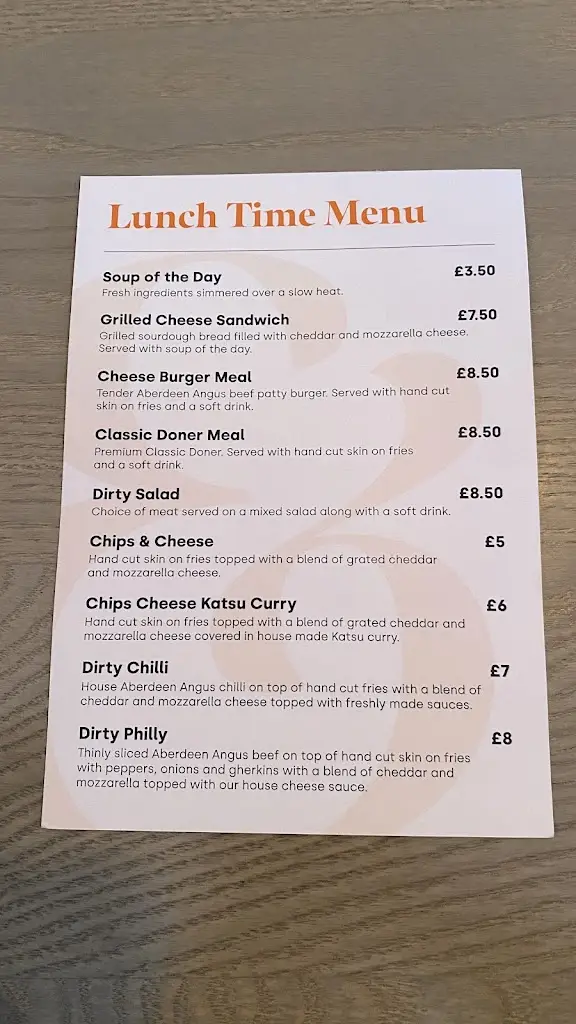 Menu_Buns & Shakes_Buckhaven_image_2