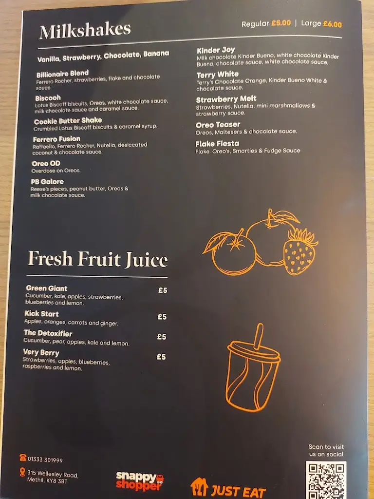 Menu_Buns & Shakes_Buckhaven_image_3