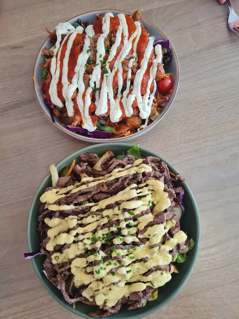 Menu_Buns & Shakes_Buckhaven_image_5