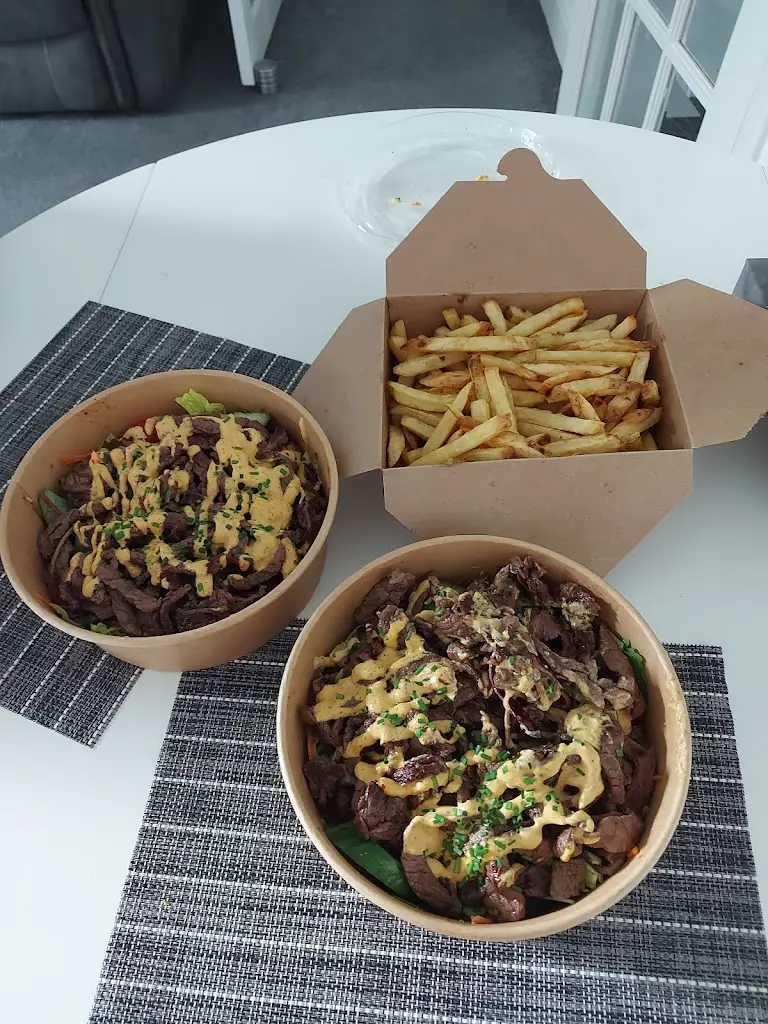 Menu_Buns & Shakes_Buckhaven_image_6