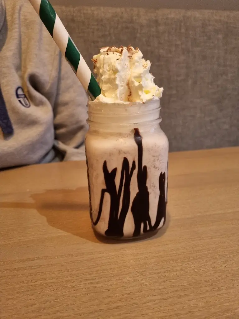 Menu_Buns & Shakes_Buckhaven_image_7