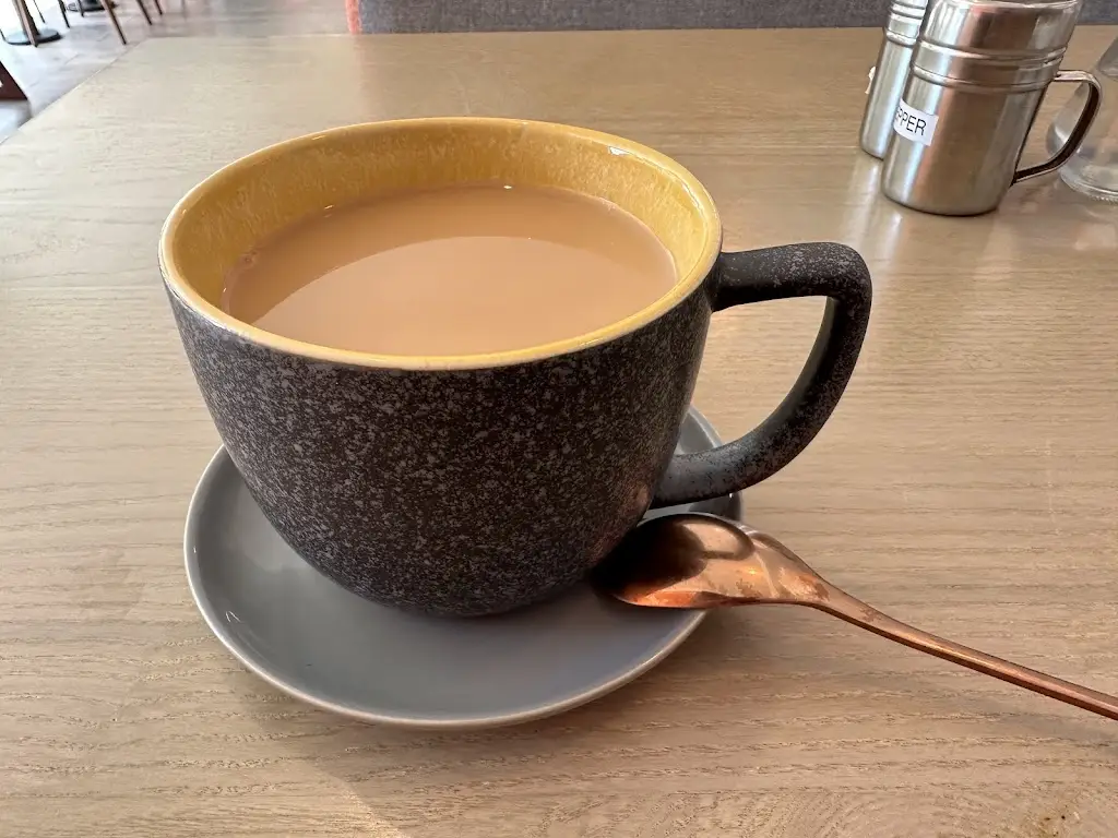 Menu_Buns & Shakes_Buckhaven_image_8