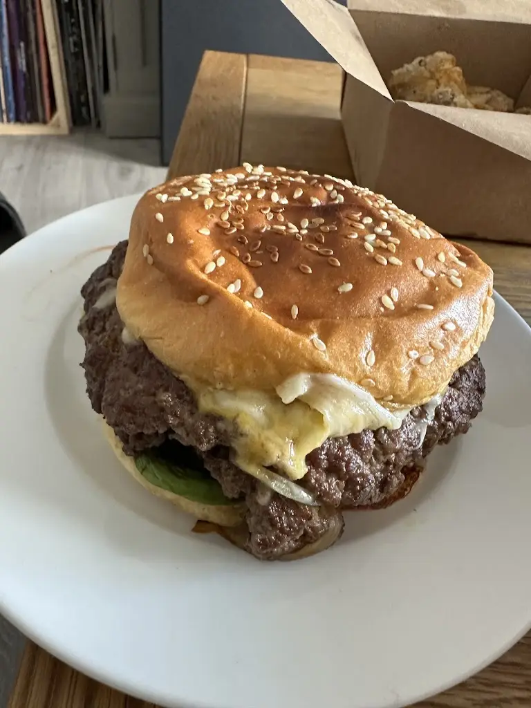 Menu_Buns & Shakes_Buckhaven_image_9