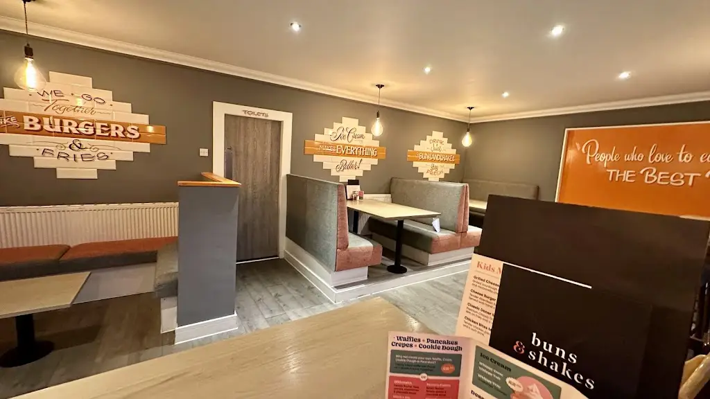 Buns & Shakes_Buckhaven_slider_image_2