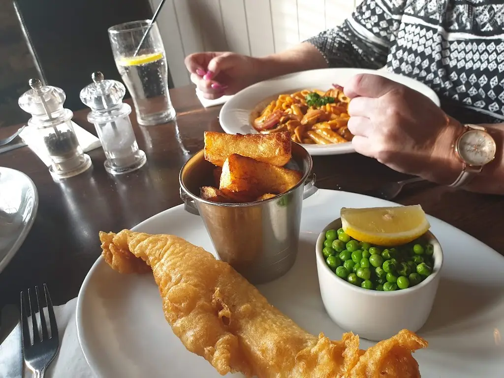 Menu_The Stables_Billingham_image_5