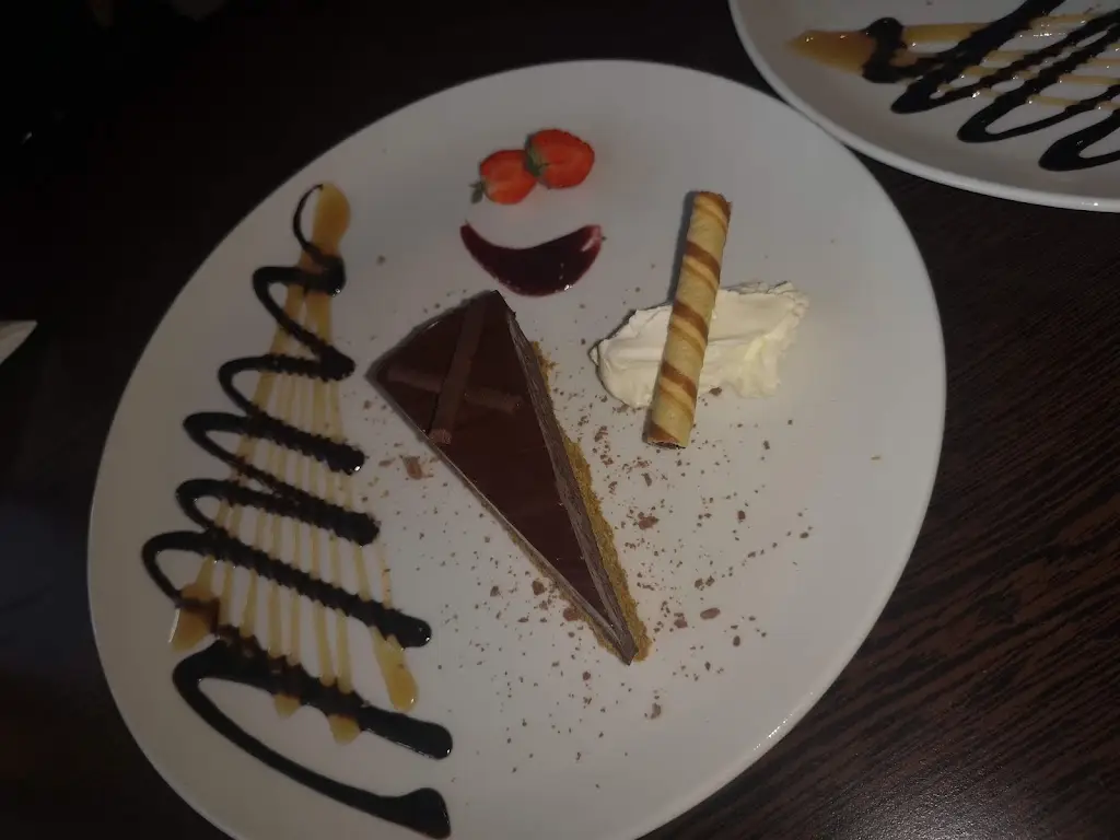 Menu_The Stables_Billingham_image_6