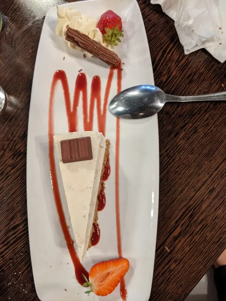 Menu_The Stables_Billingham_image_7