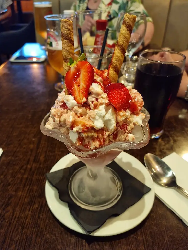 Menu_The Stables_Billingham_image_8