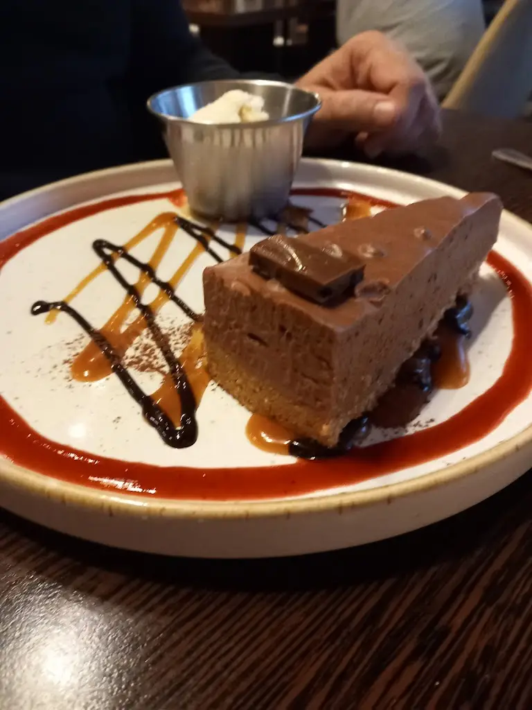 Menu_The Stables_Billingham_image_9