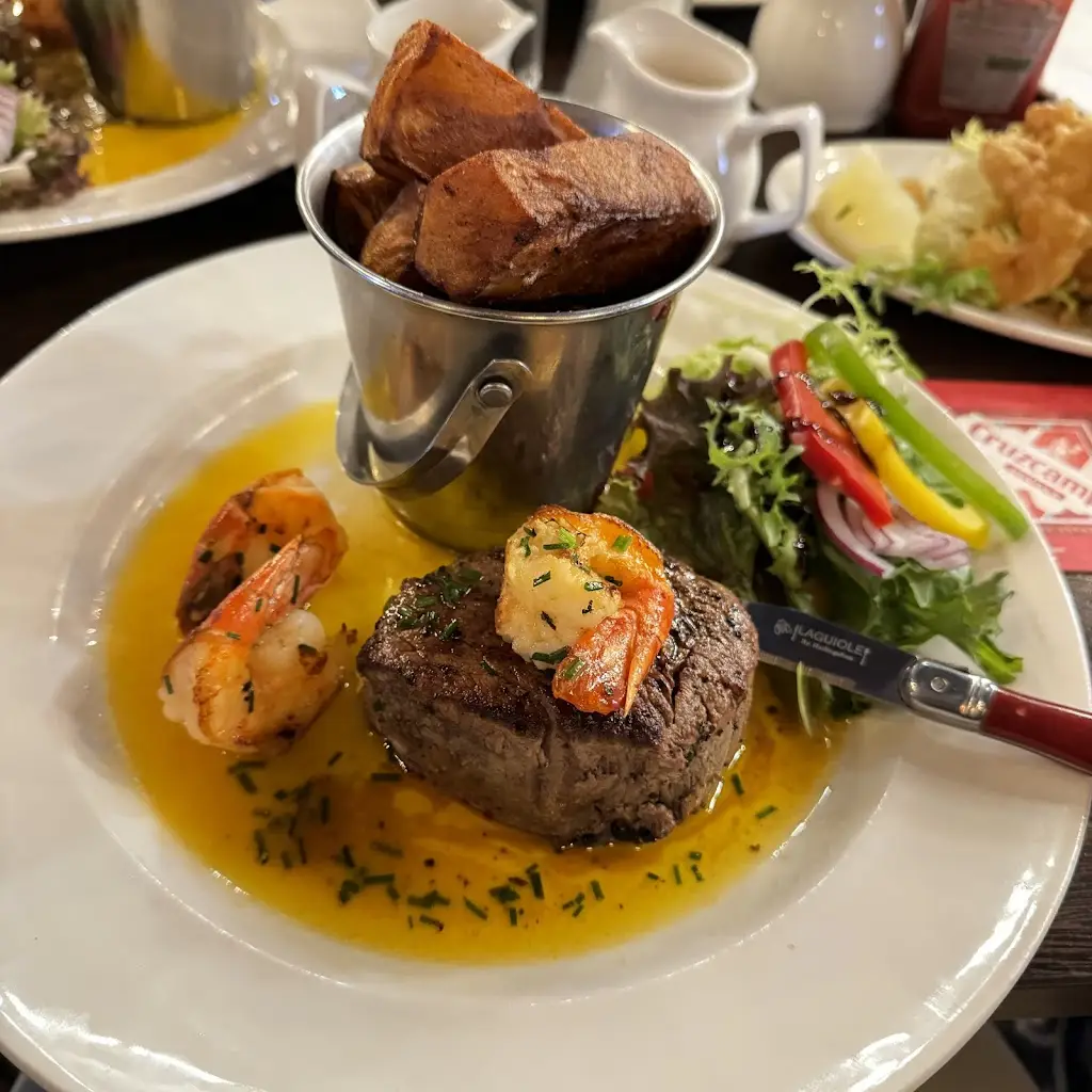 The Stables_Billingham_slider_image_2