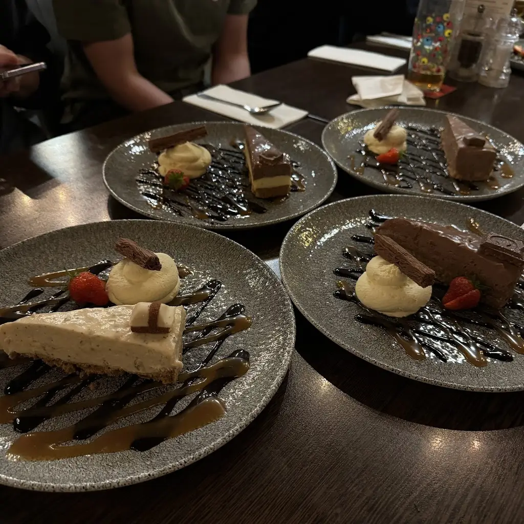 The Stables_Billingham_slider_image_3