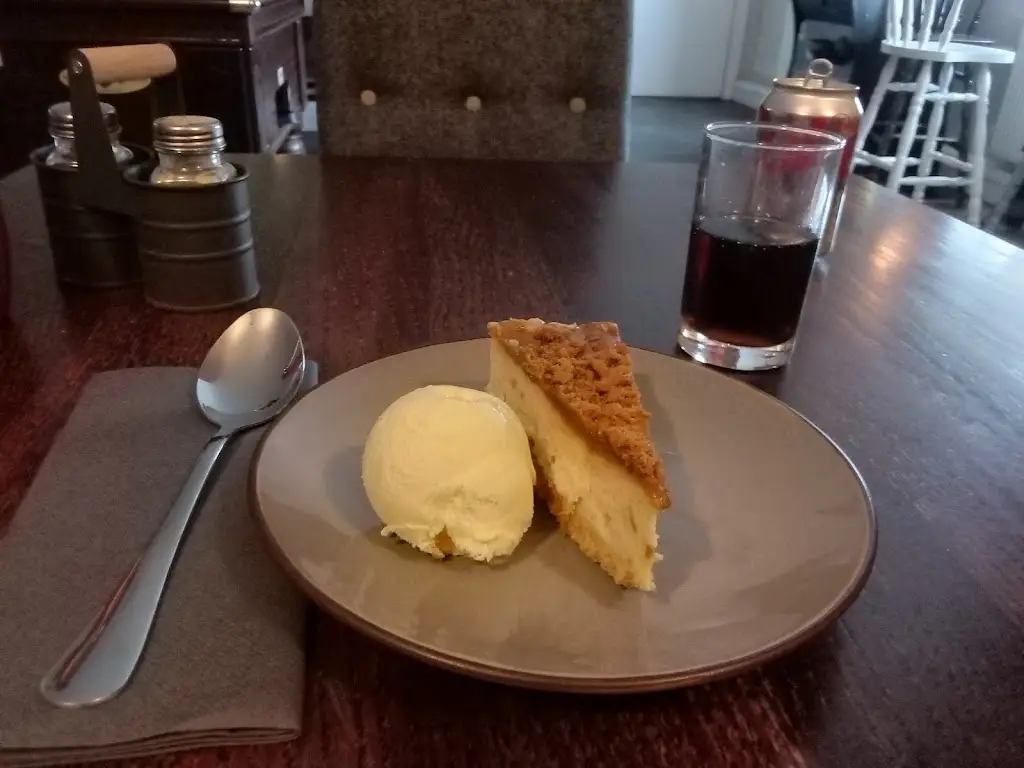 Menu_Wellesley Inn_Buckhaven_image_2