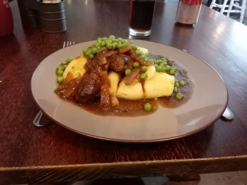 Menu_Wellesley Inn_Buckhaven_image_4