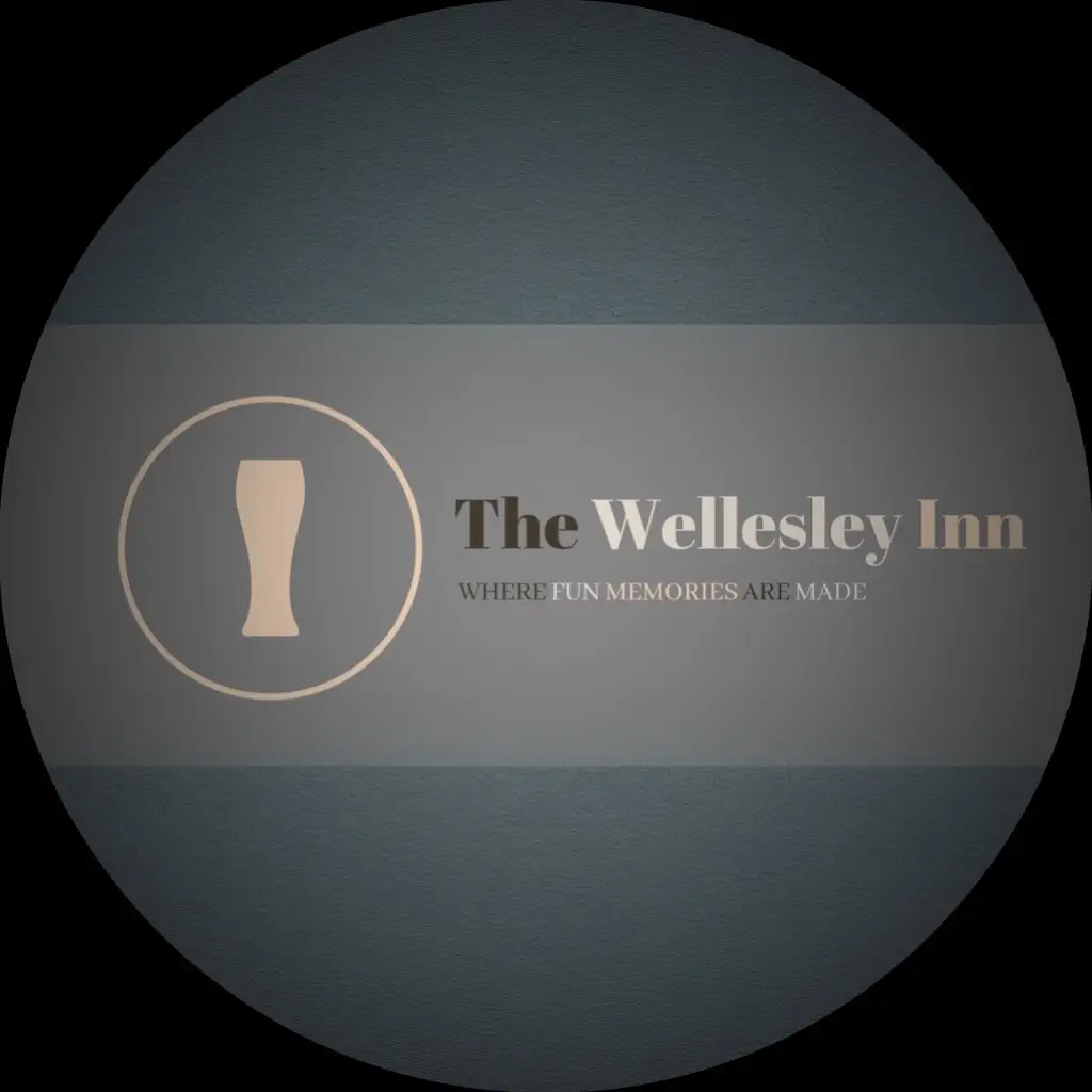 Wellesley Inn_Buckhaven_slider_image_2